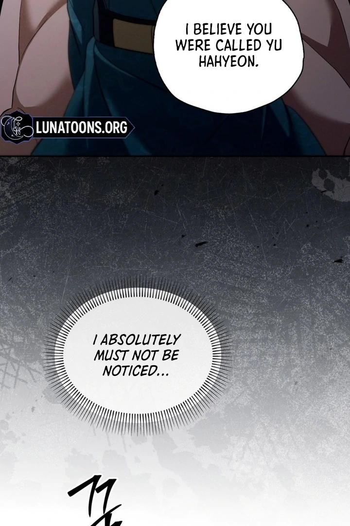 Circumstances of a eunuch [+19] [Luna Toons] - Chapter 02 - S1 manhwa