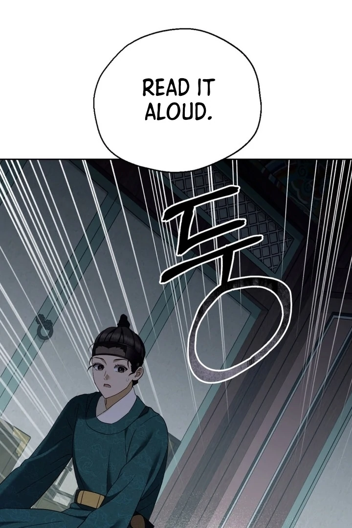 Circumstances of a eunuch [+19] [Luna Toons] - Chapter 02 - S1 manhwa