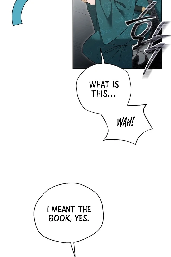 Circumstances of a eunuch [+19] [Luna Toons] - Chapter 02 - S1 manhwa