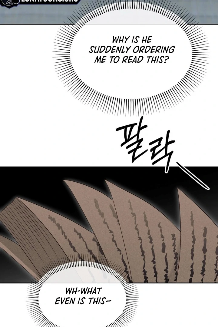 Circumstances of a eunuch [+19] [Luna Toons] - Chapter 02 - S1 manhwa
