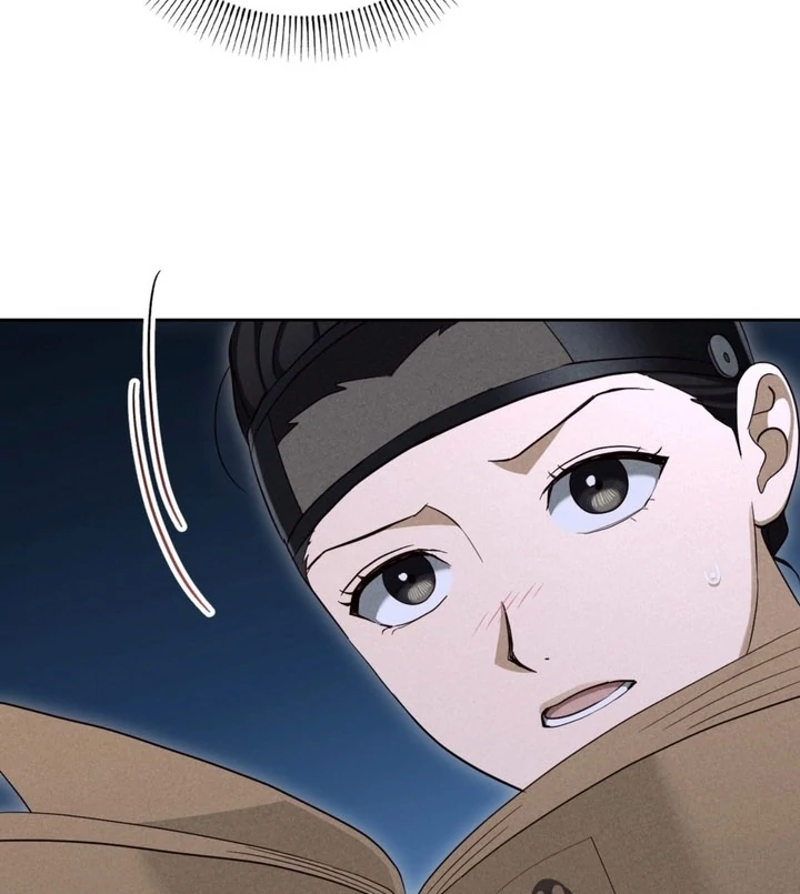Circumstances of a eunuch [+19] [Luna Toons] - Chapter 02 - S1 manhwa