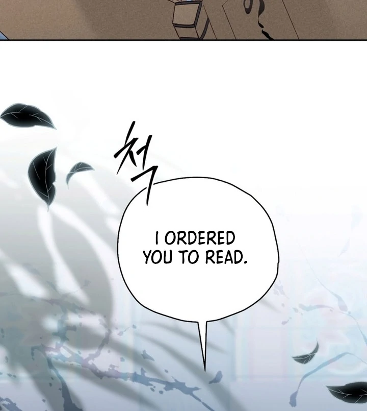Circumstances of a eunuch [+19] [Luna Toons] - Chapter 02 - S1 manhwa