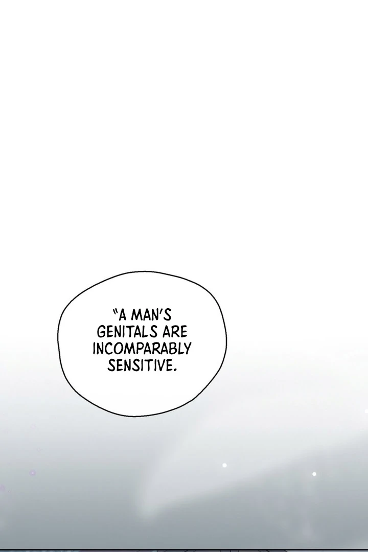 Circumstances of a eunuch [+19] [Luna Toons] - Chapter 02 - S1 manhwa