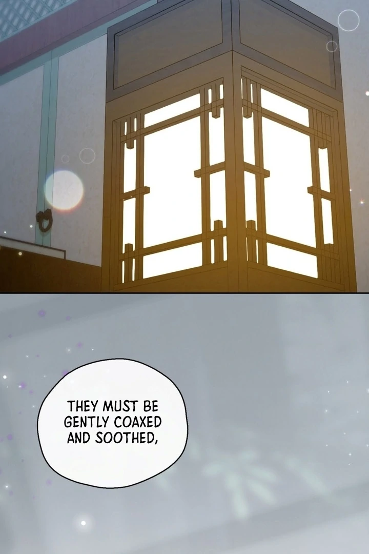 Circumstances of a eunuch [+19] [Luna Toons] - Chapter 02 - S1 manhwa