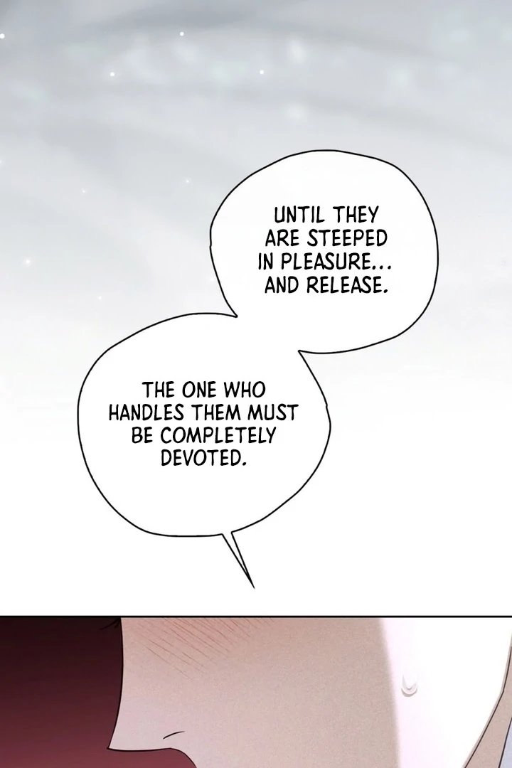 Circumstances of a eunuch [+19] [Luna Toons] - Chapter 02 - S1 manhwa