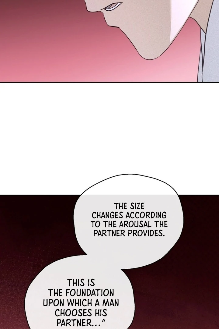 Circumstances of a eunuch [+19] [Luna Toons] - Chapter 02 - S1 manhwa