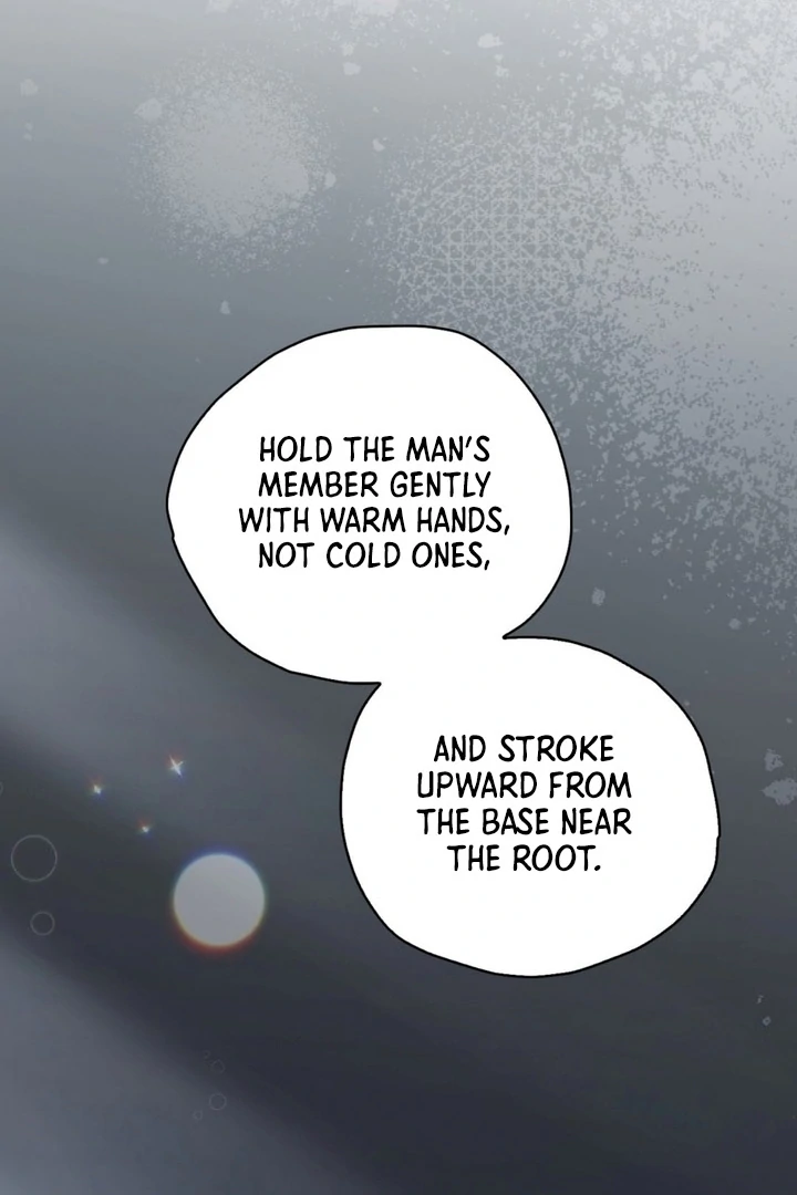 Circumstances of a eunuch [+19] [Luna Toons] - Chapter 02 - S1 manhwa