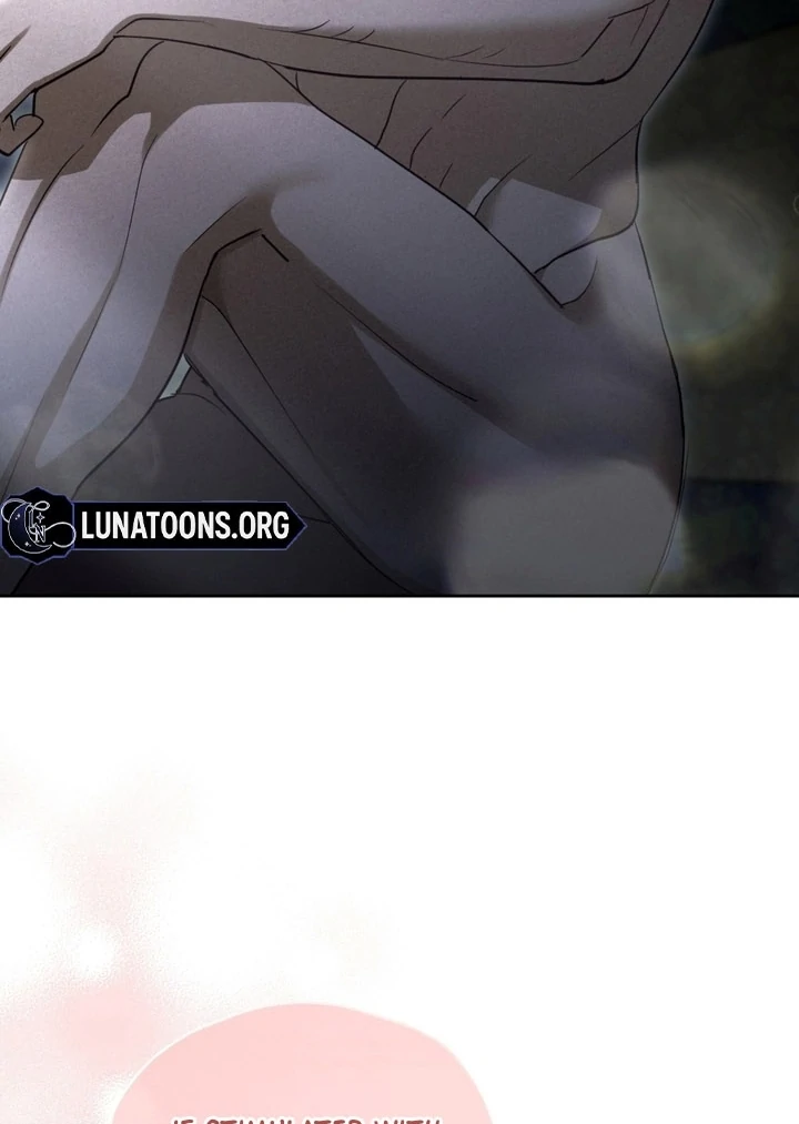 Circumstances of a eunuch [+19] [Luna Toons] - Chapter 02 - S1 manhwa