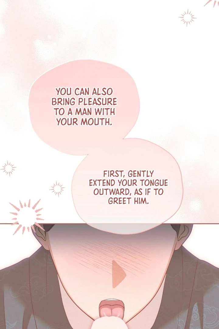 Circumstances of a eunuch [+19] [Luna Toons] - Chapter 02 - S1 manhwa