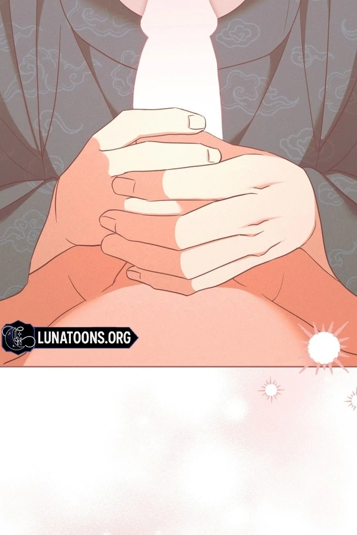 Circumstances of a eunuch [+19] [Luna Toons] - Chapter 02 - S1 manhwa