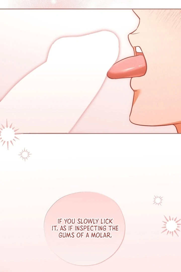 Circumstances of a eunuch [+19] [Luna Toons] - Chapter 02 - S1 manhwa
