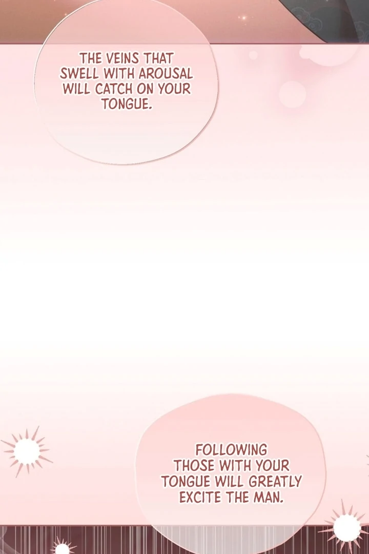 Circumstances of a eunuch [+19] [Luna Toons] - Chapter 02 - S1 manhwa