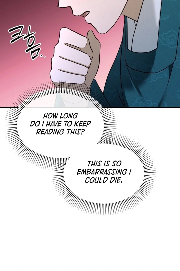 Circumstances of a eunuch [+19] [Luna Toons] - Chapter 02 - S1 manhwa