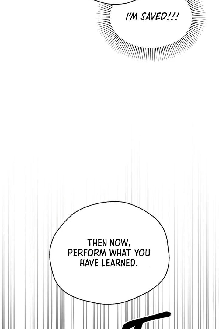 Circumstances of a eunuch [+19] [Luna Toons] - Chapter 02 - S1 manhwa