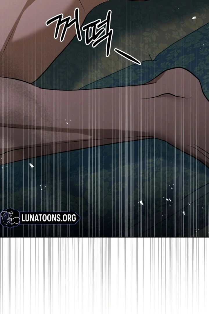 Circumstances of a eunuch [+19] [Luna Toons] - Chapter 02 - S1 manhwa