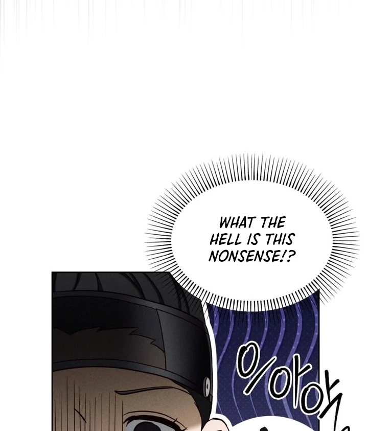 Circumstances of a eunuch [+19] [Luna Toons] - Chapter 02 - S1 manhwa