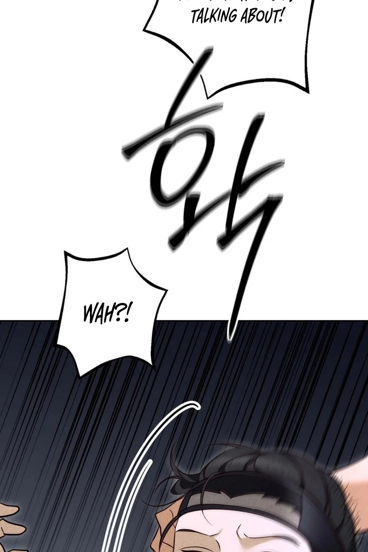 Circumstances of a eunuch [+19] [Luna Toons] - Chapter 02 - S1 manhwa