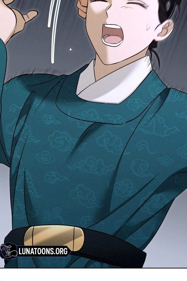 Circumstances of a eunuch [+19] [Luna Toons] - Chapter 02 - S1 manhwa