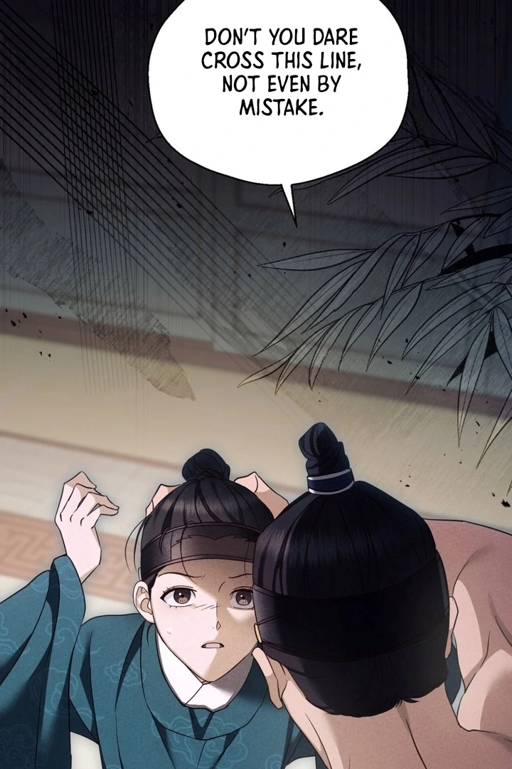 Circumstances of a eunuch [+19] [Luna Toons] - Chapter 02 - S1 manhwa
