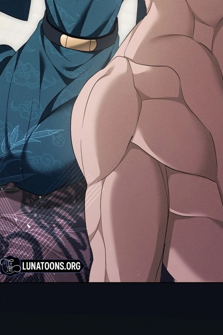 Circumstances of a eunuch [+19] [Luna Toons] - Chapter 02 - S1 manhwa