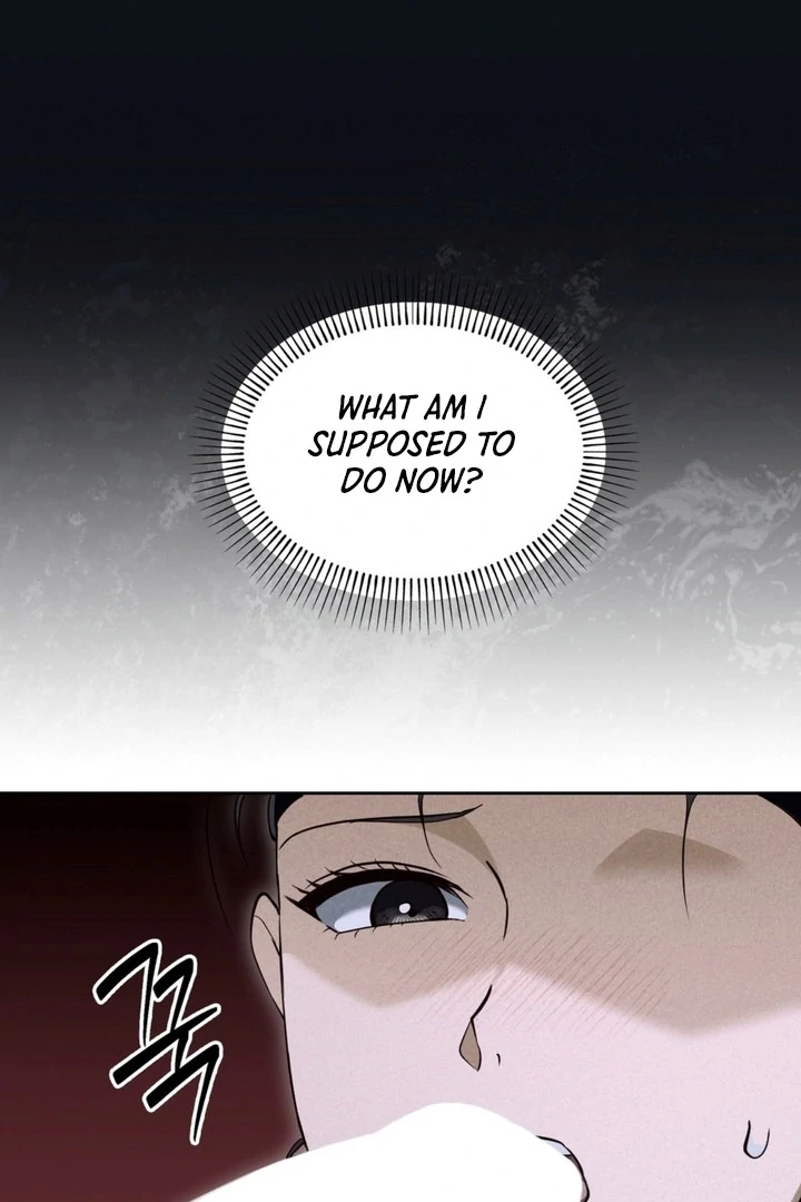 Circumstances of a eunuch [+19] [Luna Toons] - Chapter 02 - S1 manhwa