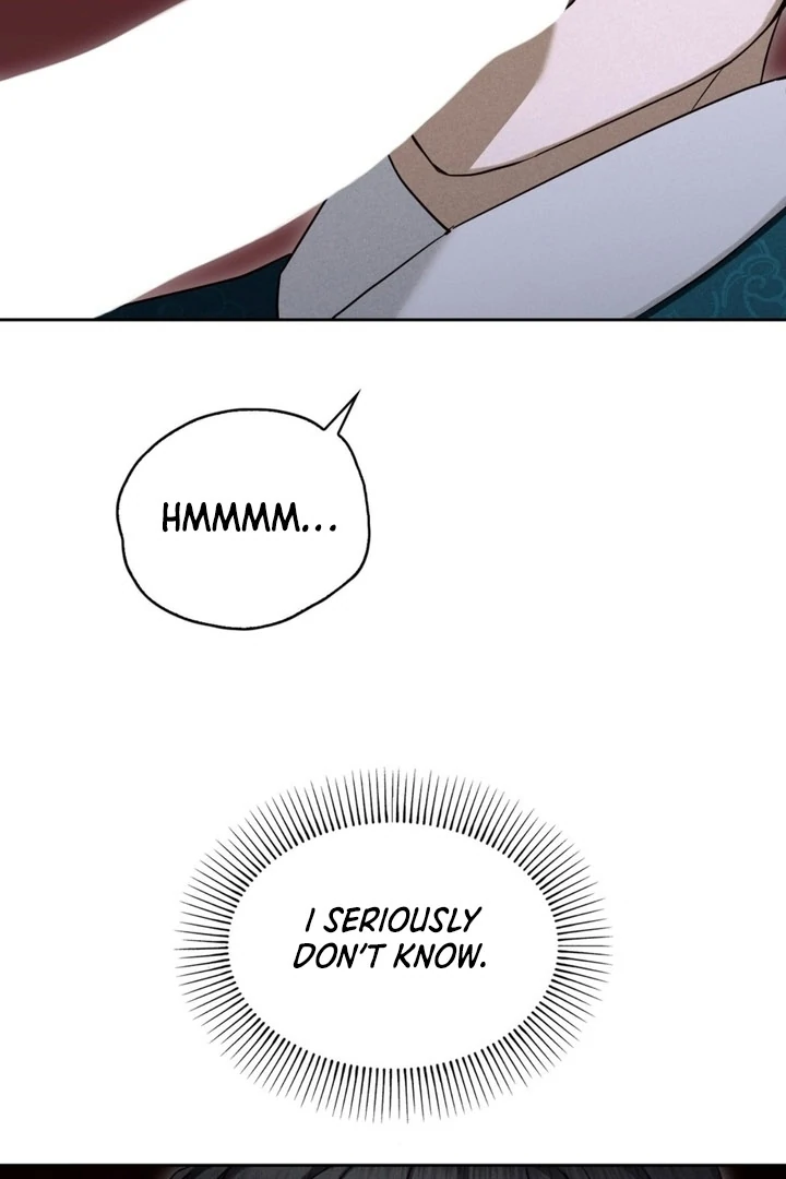 Circumstances of a eunuch [+19] [Luna Toons] - Chapter 02 - S1 manhwa