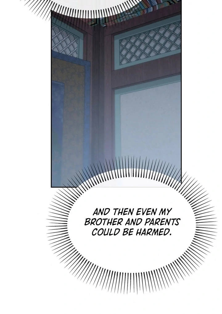 Circumstances of a eunuch [+19] [Luna Toons] - Chapter 02 - S1 manhwa