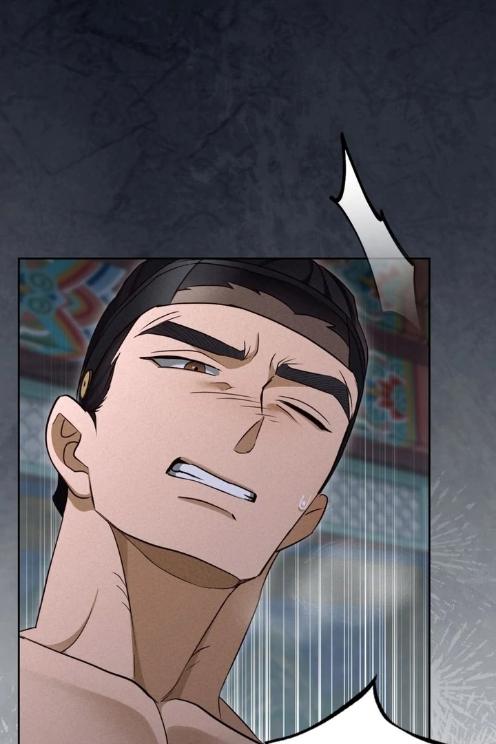 Circumstances of a eunuch [+19] [Luna Toons] - Chapter 02 - S1 manhwa