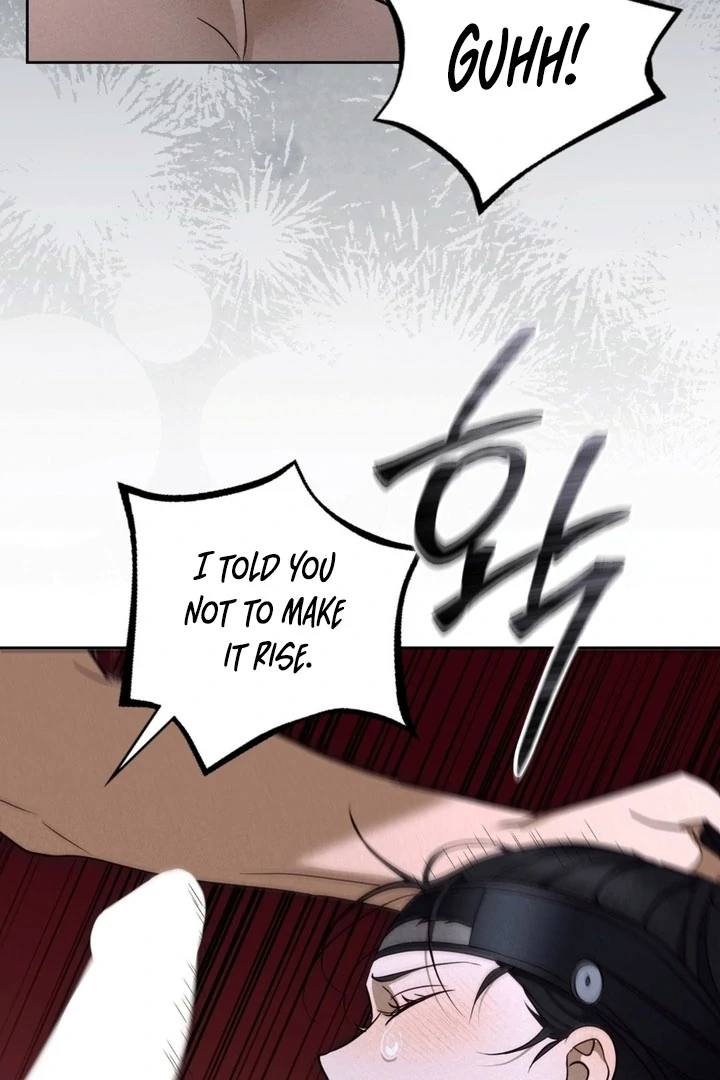 Circumstances of a eunuch [+19] [Luna Toons] - Chapter 02 - S1 manhwa