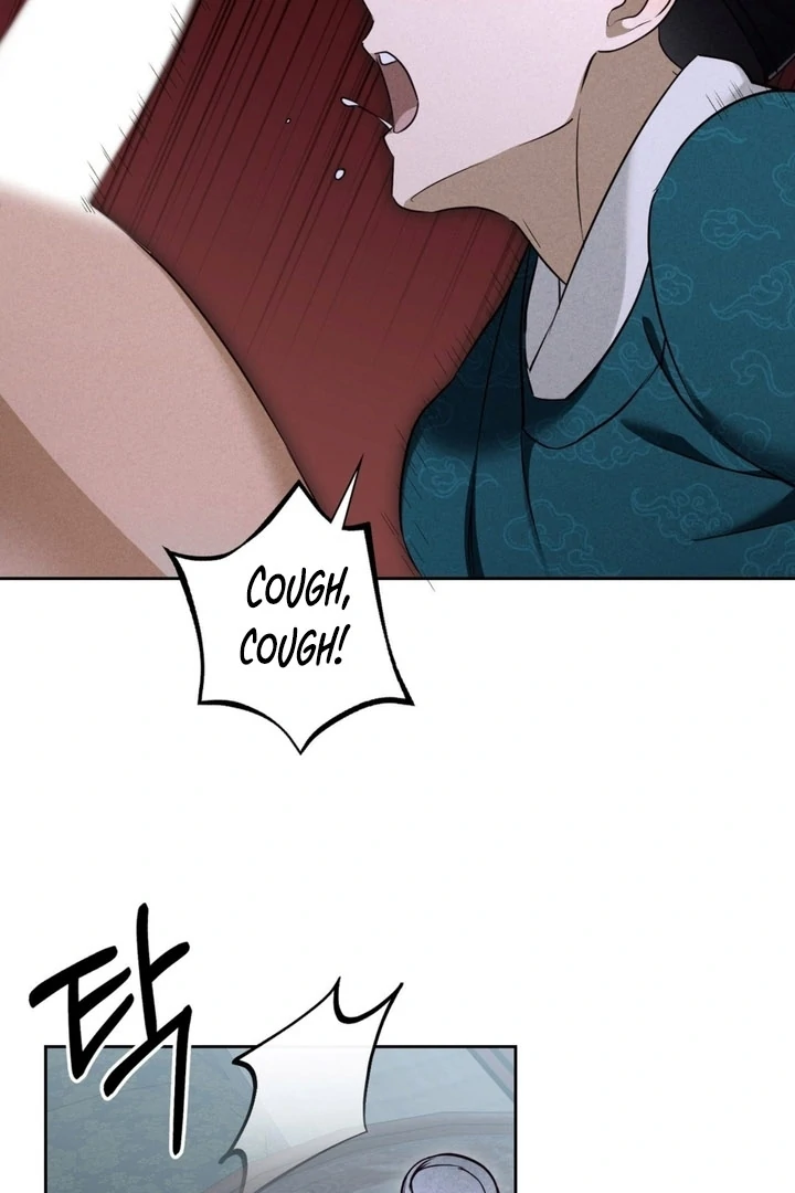 Circumstances of a eunuch [+19] [Luna Toons] - Chapter 02 - S1 manhwa