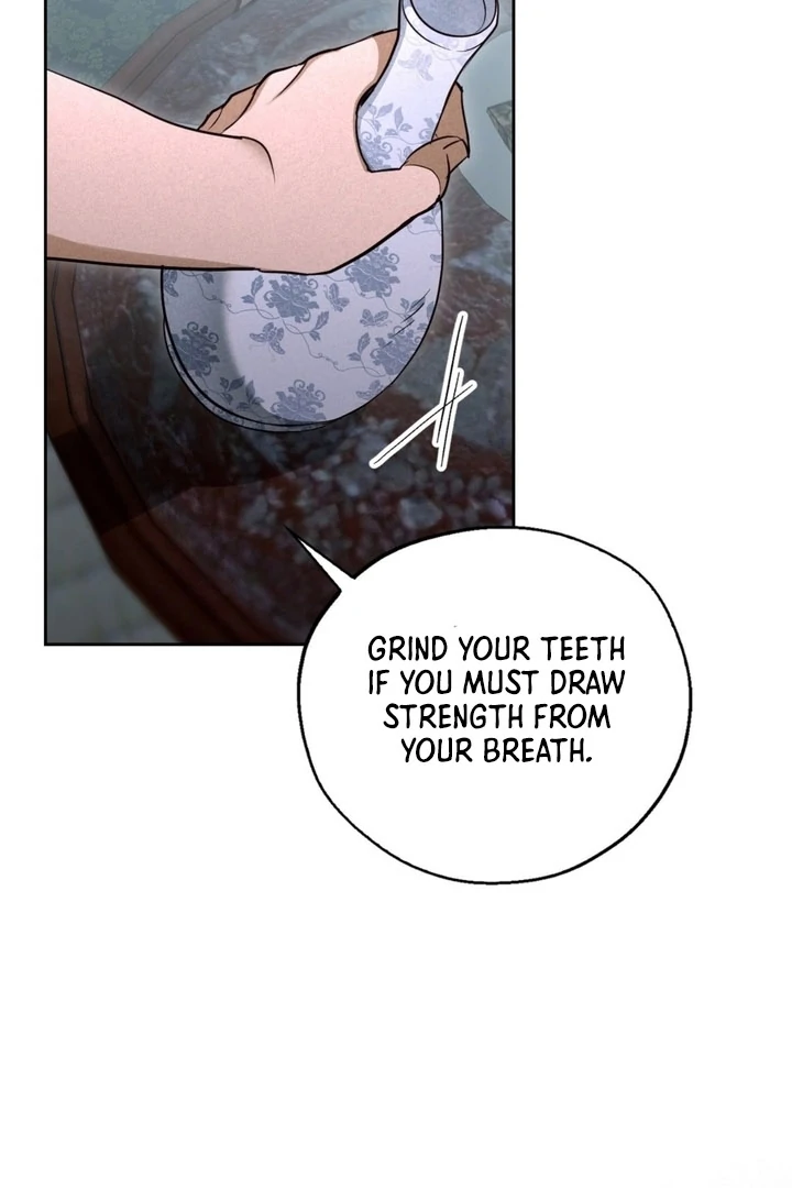 Circumstances of a eunuch [+19] [Luna Toons] - Chapter 02 - S1 manhwa