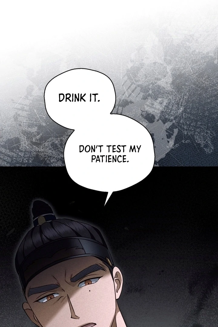 Circumstances of a eunuch [+19] [Luna Toons] - Chapter 02 - S1 manhwa