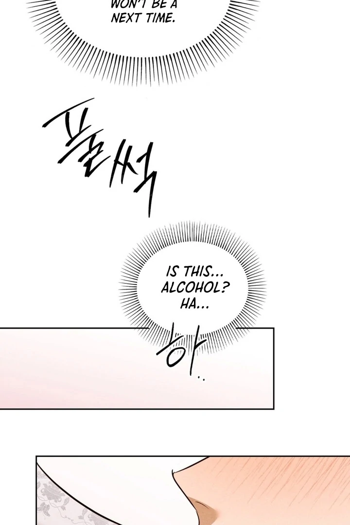 Circumstances of a eunuch [+19] [Luna Toons] - Chapter 02 - S1 manhwa
