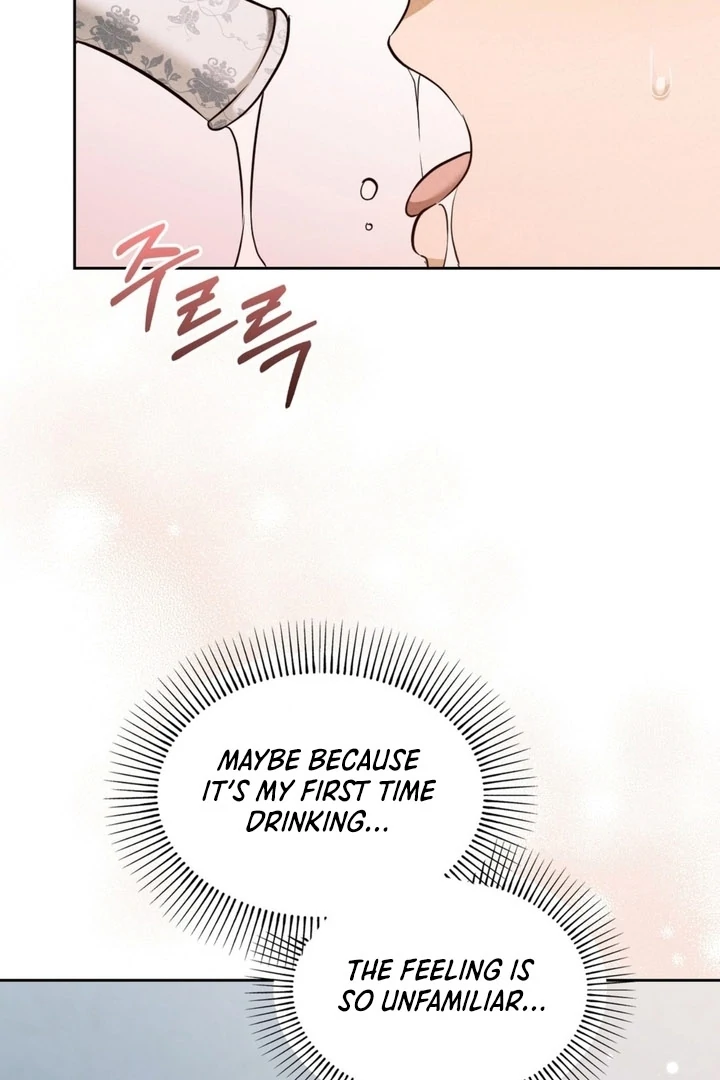 Circumstances of a eunuch [+19] [Luna Toons] - Chapter 02 - S1 manhwa