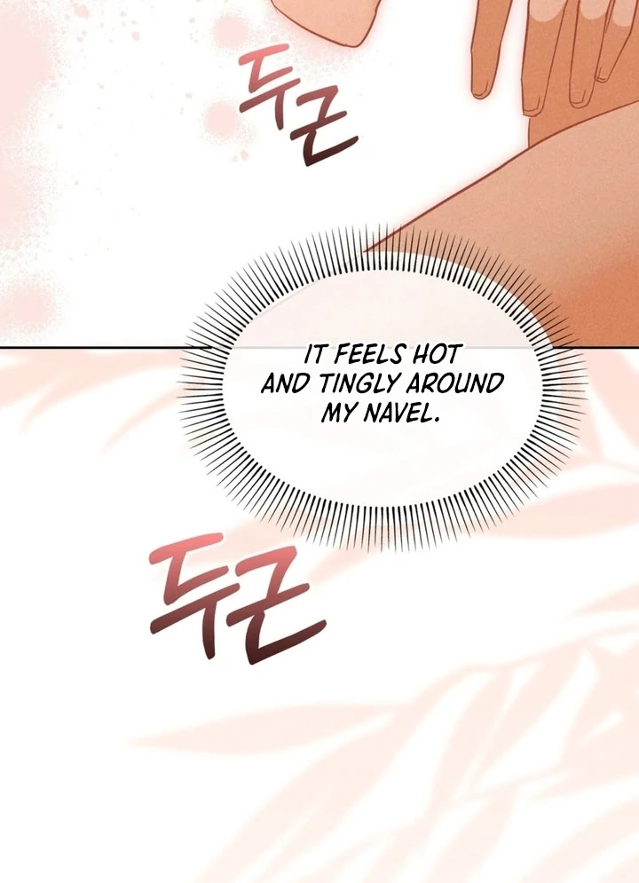 Circumstances of a eunuch [+19] [Luna Toons] - Chapter 02 - S1 manhwa