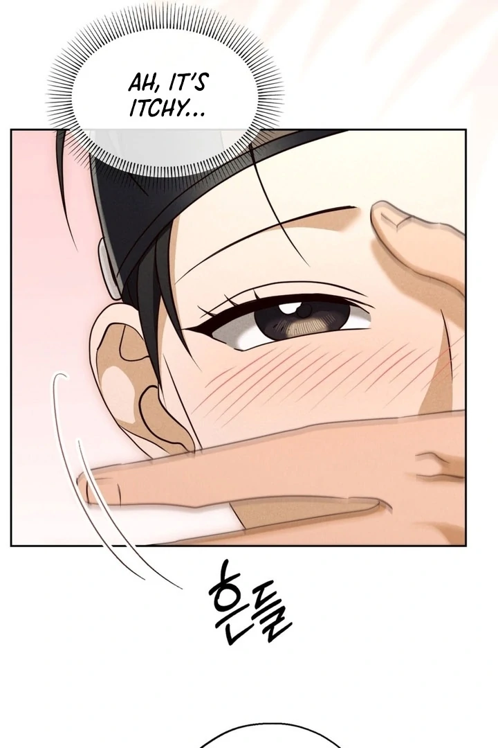 Circumstances of a eunuch [+19] [Luna Toons] - Chapter 02 - S1 manhwa