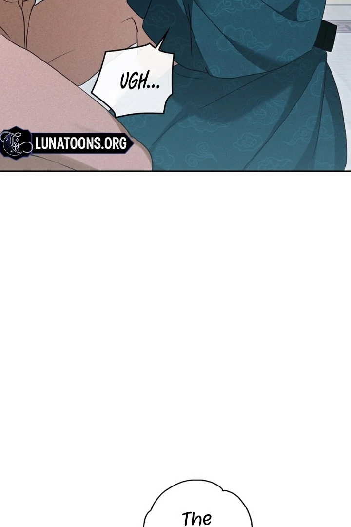 Circumstances of a eunuch [+19] [Luna Toons] - Chapter 02 - S1 manhwa