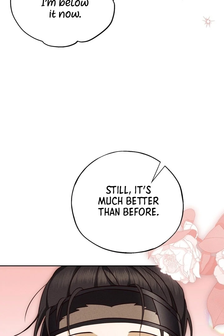 Circumstances of a eunuch [+19] [Luna Toons] - Chapter 02 - S1 manhwa