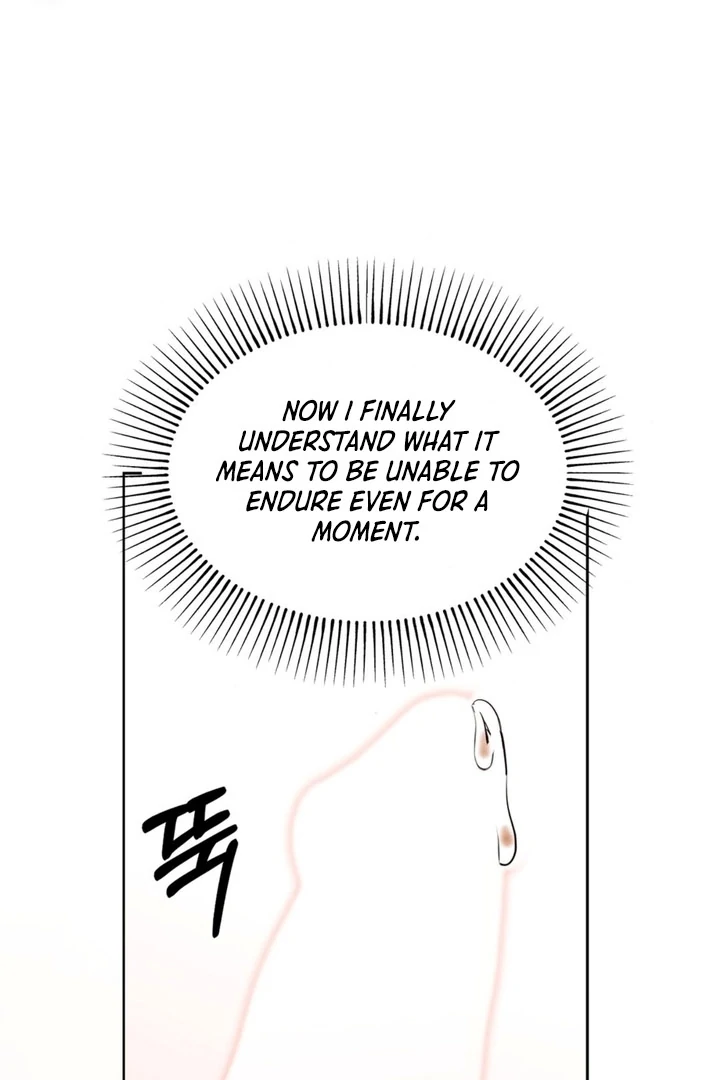 Circumstances of a eunuch [+19] [Luna Toons] - Chapter 02 - S1 manhwa