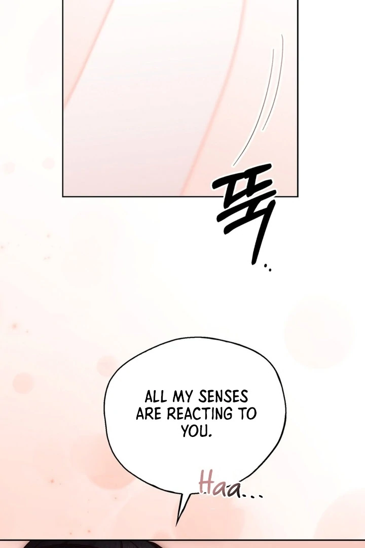 Circumstances of a eunuch [+19] [Luna Toons] - Chapter 02 - S1 manhwa