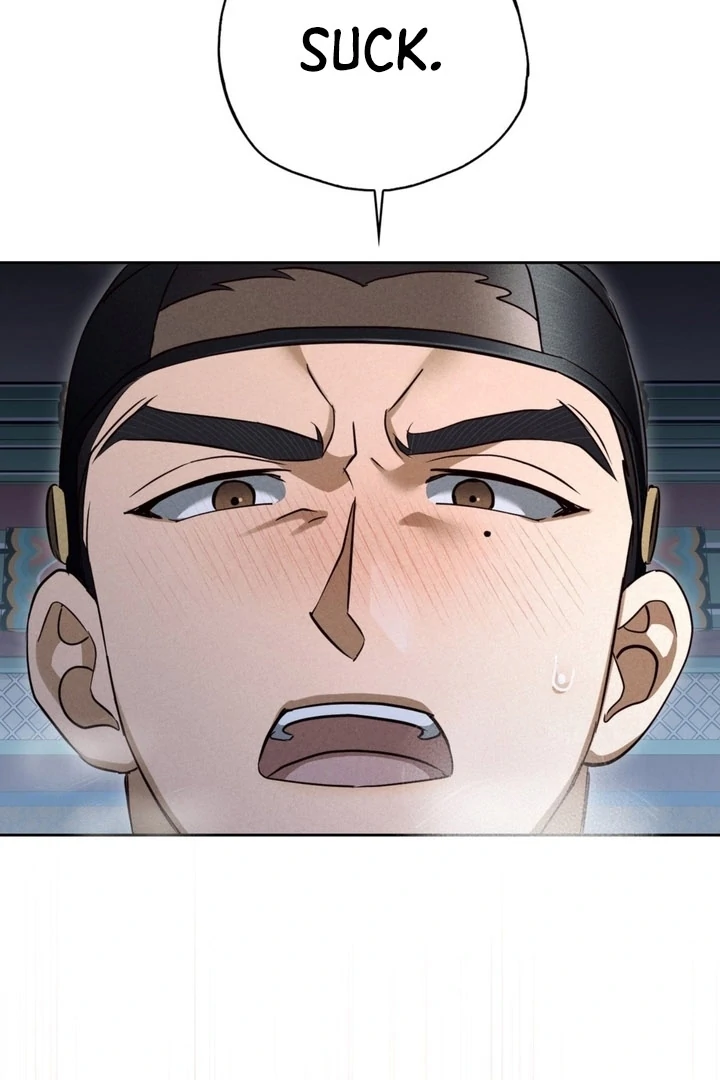 Circumstances of a eunuch [+19] [Luna Toons] - Chapter 02 - S1 manhwa