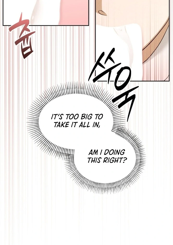 Circumstances of a eunuch [+19] [Luna Toons] - Chapter 02 - S1 manhwa