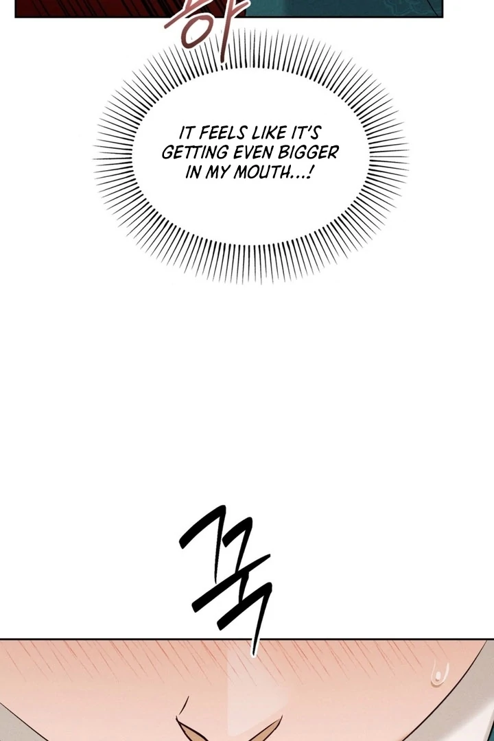 Circumstances of a eunuch [+19] [Luna Toons] - Chapter 02 - S1 manhwa
