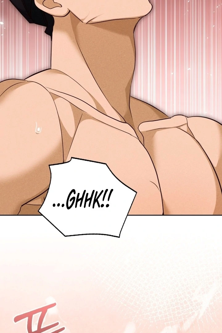 Circumstances of a eunuch [+19] [Luna Toons] - Chapter 02 - S1 manhwa