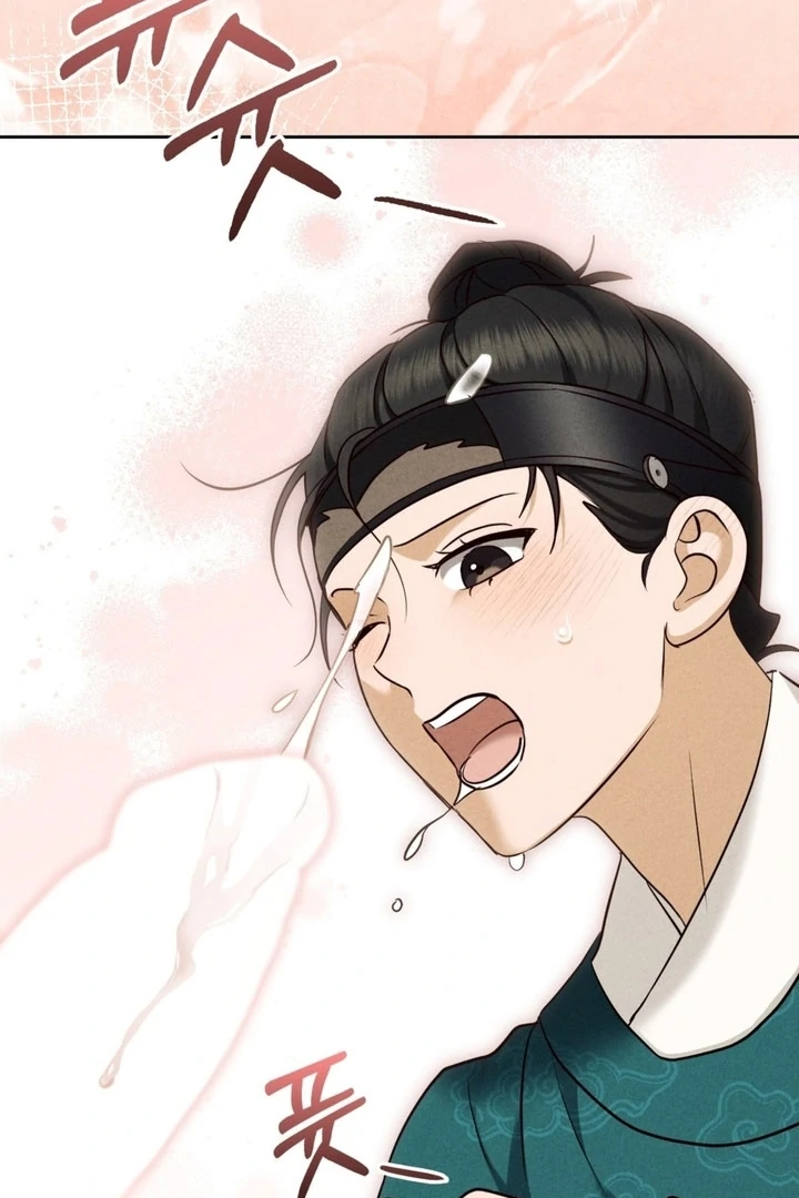 Circumstances of a eunuch [+19] [Luna Toons] - Chapter 02 - S1 manhwa