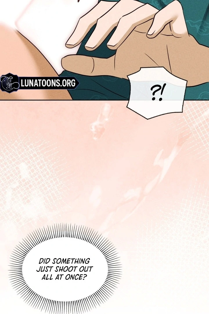 Circumstances of a eunuch [+19] [Luna Toons] - Chapter 02 - S1 manhwa