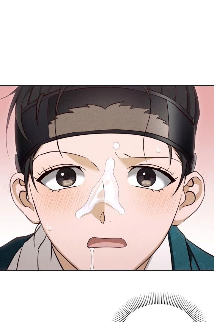 Circumstances of a eunuch [+19] [Luna Toons] - Chapter 02 - S1 manhwa