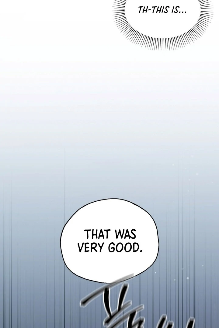 Circumstances of a eunuch [+19] [Luna Toons] - Chapter 02 - S1 manhwa