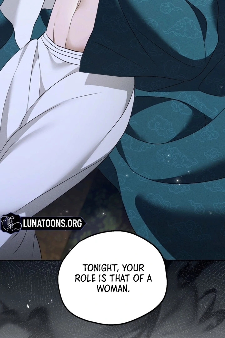 Circumstances of a eunuch [+19] [Luna Toons] - Chapter 02 - S1 manhwa