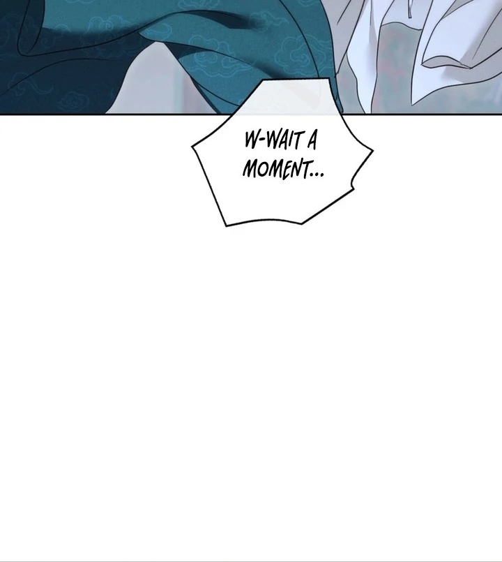 Circumstances of a eunuch [+19] [Luna Toons] - Chapter 02 - S1 manhwa